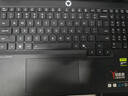 聯(lián)想拯救者Y7000 2025 游戲筆記本電腦(i7-14650HX 16G 512G RTX5060 2.5K 180Hz 黑)國家補貼20% 曬單實拍圖