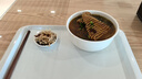 漫步者（EDIFIER）MF2小蜜蜂擴(kuò)音器 教師老師導(dǎo)游導(dǎo)購(gòu)講解員上課教學(xué)專用有線無線便攜式大功率麥克風(fēng)音箱播放器喇叭 云巖白【無線版】丨無線麥克風(fēng)+腰帶 曬單實(shí)拍圖