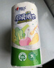 心相印卷紙/廚房用紙【肖戰推薦】75節*8卷紙巾食品接觸級（整箱銷(xiāo)售 ） 曬單實(shí)拍圖