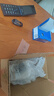 飛利浦（PHILIPS）V13P 星空黑 4G全網(wǎng)通翻蓋老人手機(jī) 超長(zhǎng)待機(jī)老年機(jī) 雙卡雙待大聲大按鍵戒網(wǎng)防沉迷智能學(xué)生功能機(jī) 曬單實(shí)拍圖