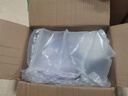 [能全素] 整蛋白型腸內營(yíng)養劑(粉劑)320g/聽(tīng)*3罐原研進(jìn)口 曬單實(shí)拍圖