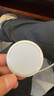 Apple/蘋(píng)果 15W充電器 MagSafe無(wú)線(xiàn)充電器 充電頭 原裝充電器 手機無(wú)線(xiàn)充電器 適用iPhone/AirPods 曬單實(shí)拍圖