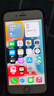 Apple iPhone 蘋(píng)果6s/6sPlus 蘋(píng)果6s 二手手機 備用機 二手蘋(píng)果手機 全網(wǎng)通 銀色 蘋(píng)果6s 64G【更換100%電池】 9成新 曬單實(shí)拍圖
