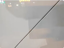 際元日產(chǎn)軒逸補漆筆14代原廠(chǎng)經(jīng)典汽車(chē)專(zhuān)用補車(chē)漆劃痕深度修復神器適用 【珠光白】補漆筆+磨砂紙 日產(chǎn)軒逸【原廠(chǎng)漆色】 曬單實(shí)拍圖