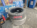 萬(wàn)力輪胎（WANLI TIRE）防爆輪胎 245/40R20 94W SA305 RST  適配小米SU7/蔚來(lái)/紅旗H9 曬單實(shí)拍圖