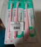 絲蘊（syoss）洗發(fā)水凈澈清茶去屑控油洗發(fā)露 420ml綠茶蓬松無(wú)硅油洗頭膏 曬單實(shí)拍圖