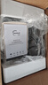 皓彩（haoluck）家用切肉片機切肉機羊肉卷切片機小型商用凍肉肥牛涮火鍋刨肉機神器電動(dòng)切片機 半自動(dòng)手推升級款【250W功率】【含雙刀片】 曬單實(shí)拍圖