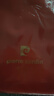 皮爾卡丹（pierre cardin）100%高檔新疆純棉男士翻領(lǐng)刺繡t恤短袖polo.衫夏季高端全棉體恤衫 上青【100%重磅新疆全棉】 2XL (180) 建議【156-168斤】 曬單實(shí)拍圖