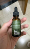 SUDTANA頭皮護理精華發(fā)膜油套組30ml+120ml根源強韌進(jìn)口生日禮物 曬單實(shí)拍圖