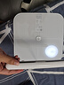 米家（MIJIA）小米智能八電極體脂秤S800體重管理家用體重秤電子秤雙頻精準檢測 支持藍牙連接 曬單實(shí)拍圖