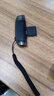 雷克沙（Lexar）USB3.2讀卡器 TF/SD二合一 USB/Type-C雙口 無(wú)人機相機監控讀卡器 支持蘋(píng)果16安卓手機電腦 曬單實(shí)拍圖