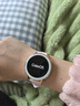 OPPO Watch X2 Mini 明日金【國(guó)家補(bǔ)貼15%】孫穎莎同款 oppo手表男女智能運(yùn)動(dòng)健康手表 曬單實(shí)拍圖