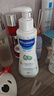 妙思樂（Mustela）兒童洗發(fā)水沐浴露嬰兒洗沐二合一500ml+身體乳300ml洗沐套裝 曬單實(shí)拍圖