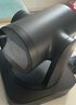 ?？低暎℉IKVISION）會(huì )議攝像頭 4K超清光學(xué)變焦 遠程視頻會(huì )議設備 云臺自由控制 5米拾音 即插即用免驅動(dòng)V158 曬單實(shí)拍圖