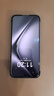 HUAWEI Pura 70 Ultra 星芒黑 12GB+512GB 超聚光伸縮攝像頭 超高速風(fēng)馳閃拍華為P70智能手機 曬單實(shí)拍圖