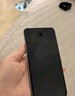 小米REDMI note15 國家補貼 5G手機 第三代驍龍6 金剛品質(zhì) 5800mAh大電量 IP66防塵防水 新品智能手機 星輝白 8GB+128GB 【官方標配】 曬單實(shí)拍圖
