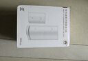 華為凌霄子母路由 Q6（1母1子套裝） AX3000Mbps 千兆路由器 全屋WiFi 6+  電力線(xiàn)版  曬單實(shí)拍圖