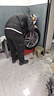 玲瓏輪胎215/55R17 98W 玲瓏臻選 UD 適配起亞K4/名圖 曬單實(shí)拍圖