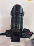 松下（Panasonic）14-140mm F3.5-5.6二代 微單相機中長(cháng)焦鏡頭 M43卡口 曬單實(shí)拍圖