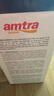 AMTRA TECHNIK德國安彩壁掛過濾器ex650魚缸過濾器烏龜?shù)退粌羲o音 EX650 除油膜版【內(nèi)含濾材】升級濾材套餐 曬單實(shí)拍圖