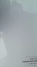 ELAND衣戀POLO衫女基礎款百搭針織短袖舒適毛衣T恤新款 深紅色(21)D/Red S 160 曬單實(shí)拍圖