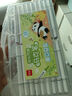 齊心（COMIX）36色雙頭丙烯馬克筆軟頭幼兒園兒童小學(xué)生專(zhuān)用彩色筆畫(huà)筆美術(shù)可洗水彩筆熒光筆開(kāi)學(xué)禮物BXMK17-36 曬單實(shí)拍圖