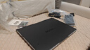 聯(lián)想拯救者R7000P 2025 游戲筆記本電腦(銳龍9 8940HX 16G 1T RTX5050 2.5K 240Hz 黑)國家補貼20% 曬單實(shí)拍圖
