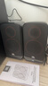 JBLPS3500藍牙音箱 國家補貼 高音質(zhì)桌面音響電腦臺式機音箱 家用室內藍牙音響低音炮 七夕生日禮物 曬單實(shí)拍圖