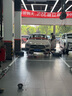 博世（BOSCH）汽車(chē)剎車(chē)片皮(核對報警線(xiàn))適用于 前片【前輪4片】 奔馳A180 282914 1.3 20款 曬單實(shí)拍圖
