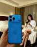 Apple/蘋果 iPhone 17 Pro 256GB 星宇橙色 支持移動聯通電信5G 雙卡雙待手機 曬單實拍圖
