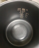 九陽(yáng)（Joyoung）【國家補貼】免排氣系列電壓力鍋5L雙膽100kPa智能預約家用0涂層316L內膽50Z150電飯煲高壓鍋4-6人 曬單實(shí)拍圖