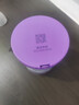 雀巢（Nestle）【超值加量裝】新品 超啟能恩適度水解配方奶粉3段12-36月850g 曬單實拍圖