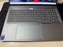 ThinkPad【國家補(bǔ)貼20%】聯(lián)想ThinkBook 16+AI全能本2025款 英特爾酷睿處理器 16英寸商務(wù)輕薄筆記本電腦 Ultra5-225H 32G 1T 3.2K 曬單實(shí)拍圖