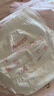 好奇（Huggies）鉑金裝小桃褲拉拉褲大號L60片(9-14kg)尿不濕【消暑散熱】 曬單實(shí)拍圖