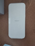 OPPO Find X8 16GB+512GB 氣泡粉 無(wú)影抓拍 超輕薄直屏 天璣9400 AI一鍵問(wèn)屏 5630mAh 國家補貼 5G手機 曬單實(shí)拍圖