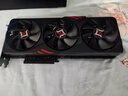 耕升（GAINWARD）GeForce RTX 5070Ti DLSS 4 50系列新品顯卡 支持DeepSeek臺式機電腦游戲顯卡 RTX 5070 Ti 追風OC 曬單實拍圖