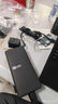 聯(lián)想拯救者R7000P 2025 游戲筆記本電腦(銳龍9 8940HX 16G 1T RTX5060 2.5K 240Hz 黑)國家補貼20% 曬單實(shí)拍圖