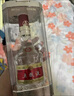 五糧液   濃香型白酒 39度 500ml*6瓶 整箱裝 官方授權 曬單實(shí)拍圖
