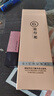 姬存希蝸牛原液蠶絲潔面乳洗面奶溫和深層清潔清爽不緊繃保SN8394 姬存希銀鉆洗面奶 曬單實(shí)拍圖