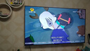 TCL電視 65T5L-JN 65英寸 288Hz高刷 QLED量子點(diǎn) DeepSeek AI電視 超薄 以舊換新 國(guó)家補(bǔ)貼20% 曬單實(shí)拍圖