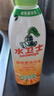 水衛(wèi)士廚房油污清潔劑油煙機(jī)清洗劑去污垢重油除菌油污凈480g*5瓶水衛(wèi)仕 曬單實(shí)拍圖