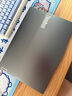 ThinkPad【國(guó)家補(bǔ)貼20%】聯(lián)想ThinkBook X 2025酷睿Ultra5 13.5英寸 32G 1T 2.8K AI高刷屏辦公筆記本電腦 曬單實(shí)拍圖