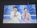 飛利浦（PHILIPS）NeoPix 645投影儀家用 智能家庭影院電視辦公培訓(xùn)手機(jī)投影機(jī) （TOF無感自動(dòng)對焦 1080P 超清高亮） 曬單實(shí)拍圖