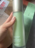 京薇旗艦正品護膚水乳套紅茶葛仙米緊致抗皺舒潤高保濕控油新品 京薇葛仙米舒潤抗皺精華水120ml 曬單實(shí)拍圖