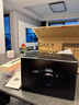 索尼（SONY）ILCE-7M4全畫(huà)幅微單 數碼相機 五軸防抖 4K 60p視頻錄制a7m4 A7M4 a7M4【黑鷂單肩包+256G+電+充+清+腕帶】 官方標配 曬單實(shí)拍圖