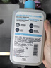 適樂膚（CeraVe）水楊酸潔面啫喱473ml (去角質(zhì)黑頭清潔毛孔男女氨基酸護膚洗面奶) 曬單實拍圖