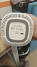 夏新5g隨身wifi6移動(dòng)無線免插卡路由器cpe全網(wǎng)通千兆雙頻便攜式車載上網(wǎng)卡高速流量 5G狂暴性能版【滿血性能光纖級網(wǎng)速】 曬單實(shí)拍圖