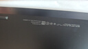 惠普（HP）暗影精靈11 2025年新款游戲本筆記本電腦 高刷新高性能50系獨(dú)顯 高端電競游戲本 可選暗影精靈MAX i7-14650HX/5060/240Hz/16G 高速硬盤1TB 曬單實(shí)拍圖