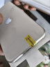 【非國行】Apple蘋(píng)果iPhone 16/15/14/13/12/11系列三星二手手機參考質(zhì)檢報告 顏色內存參考質(zhì)檢報告 蘋(píng)果 iPhone SE 3 曬單實(shí)拍圖