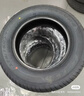 玲瓏輪胎輕卡輪胎 165R14LT 96/95T RADIAL R701 曬單實拍圖